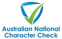 Australian National Character Check image 1